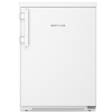 Liebherr Rdi 1621 Plus Mini Bar Υ85xΠ60xΒ60.7εκ.